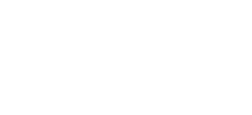 Teefinity